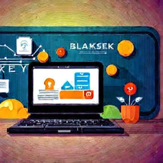 BSC sàn Binance list bStocks: Bước tiến RWA hay cạm bẫy pháp lý? BSC sàn Binance list bStocks: Bước tiến RWA hay cạm bẫy pháp lý?