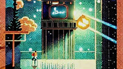 Iran từ chối đàm phán: Cú sốc địa chính trị đang định hình lại thị trường crypto? Iran từ chối đàm phán: Cú sốc địa chính trị đang định hình lại thị trường crypto?