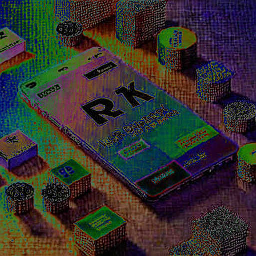Thị trường tăng giá che giấu điều gì: Kiểm toán smart contract và ba điểm mù nguy hiểm của crypto năm 2025 Thị trường tăng giá che giấu điều gì: Kiểm toán smart contract và ba điểm mù nguy hiểm của crypto năm 2025