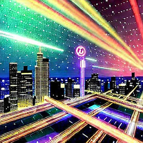 Vụ kiện Minnesota vs xAI: Tín hiệu gấp từ sa mạc AI token Vụ kiện Minnesota vs xAI: Tín hiệu gấp từ sa mạc AI token