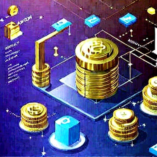 Vụ kiện Minnesota vs xAI: Tín hiệu gấp từ sa mạc AI token Vụ kiện Minnesota vs xAI: Tín hiệu gấp từ sa mạc AI token
