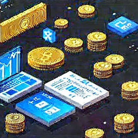 Brazil áp dụng chính sách trì hoãn 24 giờ cho giao dịch crypto lớn: Tác động và phân tích Brazil áp dụng chính sách trì hoãn 24 giờ cho giao dịch crypto lớn: Tác động và phân tích