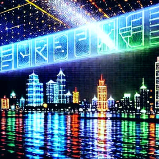 Tại sao 'đồng tiền tốt nhất' là một câu hỏi sai? – Bài học 55 năm từ USD, vàng và Bitcoin Tại sao 'đồng tiền tốt nhất' là một câu hỏi sai? – Bài học 55 năm từ USD, vàng và Bitcoin