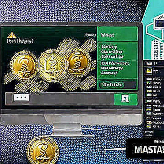 Bong bóng AI và cái bẫy 'DeFi mùa hè' 2.0: Khi ASML âm thầm viết lại kịch bản cho crypto Bong bóng AI và cái bẫy 'DeFi mùa hè' 2.0: Khi ASML âm thầm viết lại kịch bản cho crypto