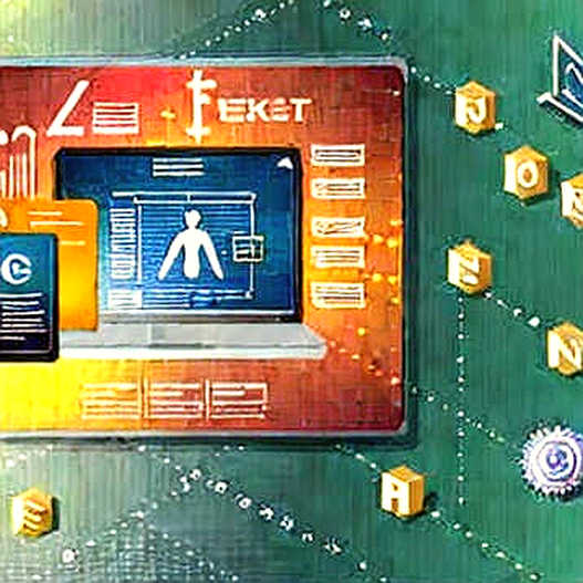 Bong bóng AI và cái bẫy 'DeFi mùa hè' 2.0: Khi ASML âm thầm viết lại kịch bản cho crypto Bong bóng AI và cái bẫy 'DeFi mùa hè' 2.0: Khi ASML âm thầm viết lại kịch bản cho crypto