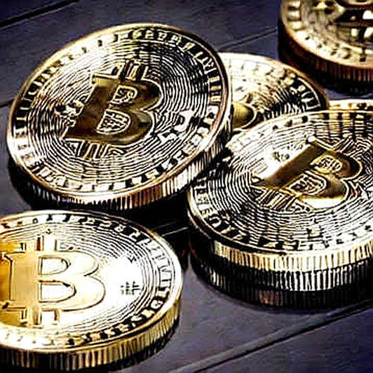 Flash Loan Attack: Lỗ Hổng 'Reentrancy Ẩn' Trong RWA On-chain Flash Loan Attack: Lỗ Hổng 'Reentrancy Ẩn' Trong RWA On-chain