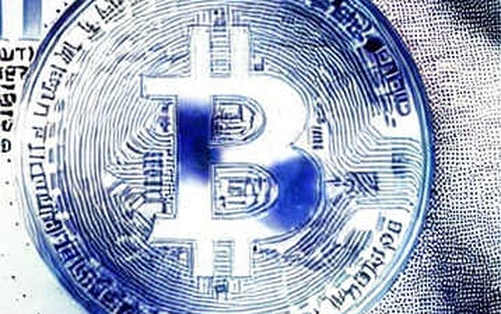 Tesla và bài toán 'defect' của ngành crypto: Khi nhà quản lý gõ cửa, token của bạn có an toàn?