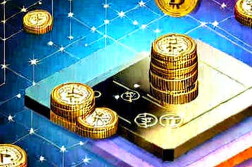 MVRV Z-Score Bitcoin: Tín hiệu 'đáy chưa xác nhận' giữa hai đợt thua lỗ khủng MVRV Z-Score Bitcoin: Tín hiệu 'đáy chưa xác nhận' giữa hai đợt thua lỗ khủng