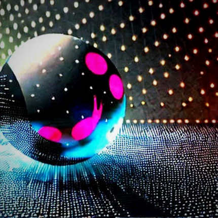 FETH: Khi quỹ ETF mua ETH rồi stake 100% – liệu SEC có dám nói không? FETH: Khi quỹ ETF mua ETH rồi stake 100% – liệu SEC có dám nói không?