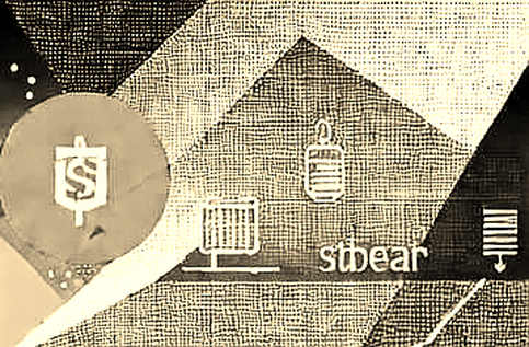 FETH: Khi quỹ ETF mua ETH rồi stake 100% – liệu SEC có dám nói không? FETH: Khi quỹ ETF mua ETH rồi stake 100% – liệu SEC có dám nói không?