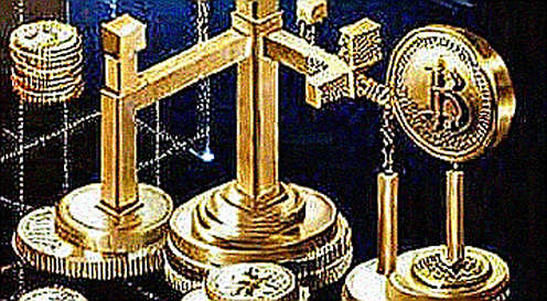 MSTR vượt mặt JPM: Tín hiệu hội nhập hay cạm bẫy biến động? MSTR vượt mặt JPM: Tín hiệu hội nhập hay cạm bẫy biến động?