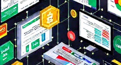 Khi chiến tranh và dầu mỏ giao nhau: Phân tích rủi ro hệ thống từ căng thẳng Iran đến các giao thức DeFi