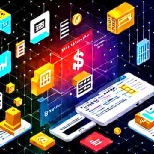 CLARITY: Lời hứa bảo vệ phá sản cho crypto – nhưng 'an toàn' không đến từ luật, mà từ cách bạn nắm giữ CLARITY: Lời hứa bảo vệ phá sản cho crypto – nhưng 'an toàn' không đến từ luật, mà từ cách bạn nắm giữ