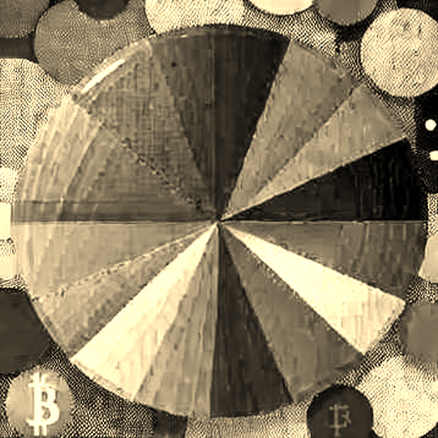Tín hiệu từ Bab el-Mandeb: Khi địa chính trị thổi vào crypto Tín hiệu từ Bab el-Mandeb: Khi địa chính trị thổi vào crypto