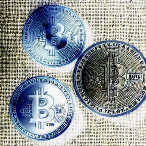BSC Pasteur hard fork: bản nâng cấp thường kỳ hay tín hiệu cho thấy sự yếu kém? BSC Pasteur hard fork: bản nâng cấp thường kỳ hay tín hiệu cho thấy sự yếu kém?