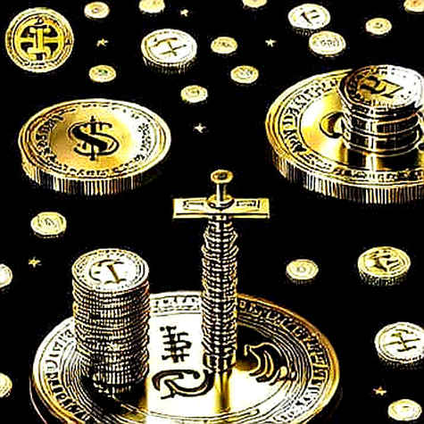 Storj phá sản: Khi công ty chết mà mạng lưới vẫn thở — bài học về việc tách bạch giữa Token và vận mệnh doanh nghiệp Storj phá sản: Khi công ty chết mà mạng lưới vẫn thở — bài học về việc tách bạch giữa Token và vận mệnh doanh nghiệp
