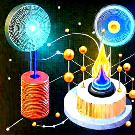 Storj phá sản: Khi công ty chết mà mạng lưới vẫn thở — bài học về việc tách bạch giữa Token và vận mệnh doanh nghiệp Storj phá sản: Khi công ty chết mà mạng lưới vẫn thở — bài học về việc tách bạch giữa Token và vận mệnh doanh nghiệp