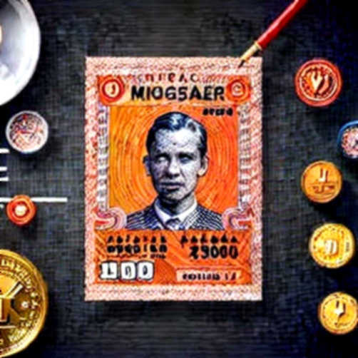 Giải phẫu Fan Token: Khi World Cup kết thúc, giá trị thực sự của nó là gì? Giải phẫu Fan Token: Khi World Cup kết thúc, giá trị thực sự của nó là gì?