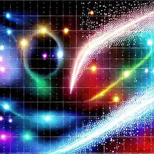 Bitcoin Sau Halving: Khi Thuật Toán Không Còn Là Vấn Đề, Mà Là Ai Điều Khiển Cỗ Máy Bitcoin Sau Halving: Khi Thuật Toán Không Còn Là Vấn Đề, Mà Là Ai Điều Khiển Cỗ Máy