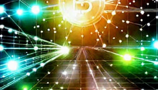 Khi Dữ Liệu Kể Chuyện: Tại Sao Việc Binance Ngừng Giao Dịch Với 11 Nền Tảng Lại Là Tin Tốt Cho Ngành? Khi Dữ Liệu Kể Chuyện: Tại Sao Việc Binance Ngừng Giao Dịch Với 11 Nền Tảng Lại Là Tin Tốt Cho Ngành?