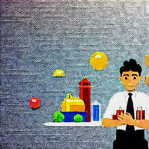 Microsoft đang tối ưu hóa AI infrastructure: 13,5 triệu phiên Copilot và sự thật về 'lỗ hổng hiệu suất' Microsoft đang tối ưu hóa AI infrastructure: 13,5 triệu phiên Copilot và sự thật về 'lỗ hổng hiệu suất'