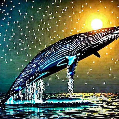 BLIQUID: Khi ngân hàng 240 tuổi bắt tay với công ty crypto 12 năm tuổi — và bài toán ai thực sự kiểm soát dòng tiền