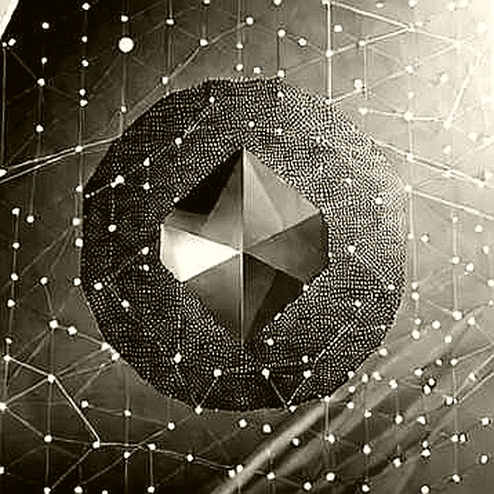 BLIQUID: Khi ngân hàng 240 tuổi bắt tay với công ty crypto 12 năm tuổi — và bài toán ai thực sự kiểm soát dòng tiền