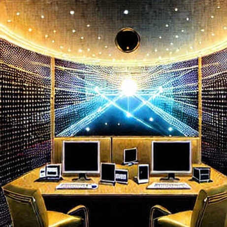 x402: Bản giao hưởng của 40 gã khổng lồ và 28.000 đô la doanh thu thực x402: Bản giao hưởng của 40 gã khổng lồ và 28.000 đô la doanh thu thực