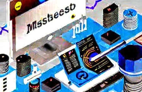 **MEXC mở dịch vụ staking TAO: 'Cú hích' thanh khoản cho Bittensor hay 'bẫy' tập trung hóa?** **MEXC mở dịch vụ staking TAO: 'Cú hích' thanh khoản cho Bittensor hay 'bẫy' tập trung hóa?**