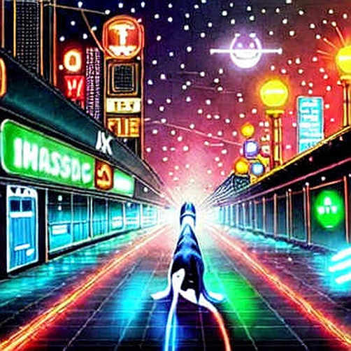 Trung-Ấn khôi phục thương mại biên giới: Tín hiệu tan băng hay tiếng ồn địa chính trị?