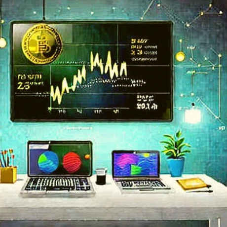 Cuộc họp kín của Circle tại Hàn Quốc: Bước đi chiến lược hay cạm bẫy tuân thủ? Cuộc họp kín của Circle tại Hàn Quốc: Bước đi chiến lược hay cạm bẫy tuân thủ?