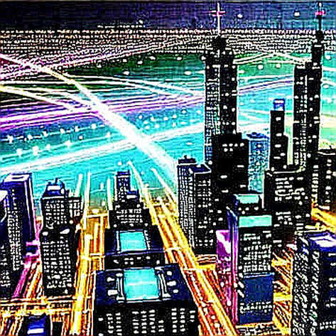 Stablecoin rút 2,8 tỷ USD khỏi sàn giao dịch: Điều gì đang thực sự xảy ra với thanh khoản?