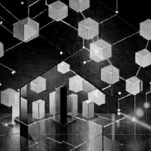 S&P 500 lập đỉnh: Tín hiệu cho crypto hay bẫy thanh khoản? S&P 500 lập đỉnh: Tín hiệu cho crypto hay bẫy thanh khoản?