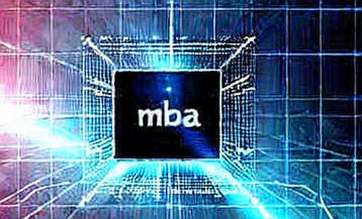 OpenAI ra mắt ứng dụng Linux: ChatGPT, Work và Codex hội tụ trong một cửa sổ, cạnh tranh trực tiếp với Claude OpenAI ra mắt ứng dụng Linux: ChatGPT, Work và Codex hội tụ trong một cửa sổ, cạnh tranh trực tiếp với Claude