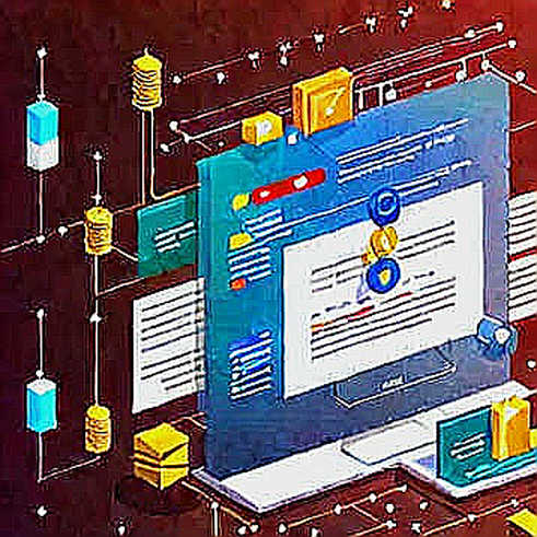 Anthropic chi 6 tỷ USD mua Decart AI: Bước ngoặt trong cuộc đua hiệu suất suy luận Anthropic chi 6 tỷ USD mua Decart AI: Bước ngoặt trong cuộc đua hiệu suất suy luận