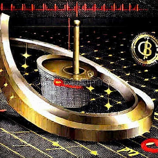 Ba 'cá mập' tài chính cùng đổ bộ vào hạ tầng AI: Tín hiệu gì cho crypto? Ba 'cá mập' tài chính cùng đổ bộ vào hạ tầng AI: Tín hiệu gì cho crypto?