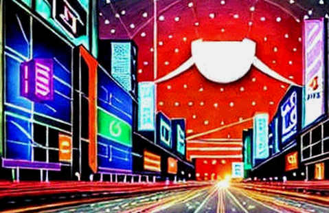 Hành Lang 700 Km Iran–Pakistan: Stablecoin, RWA Và Thí Nghiệm Không Ai Muốn Kiểm Toán Hành Lang 700 Km Iran–Pakistan: Stablecoin, RWA Và Thí Nghiệm Không Ai Muốn Kiểm Toán