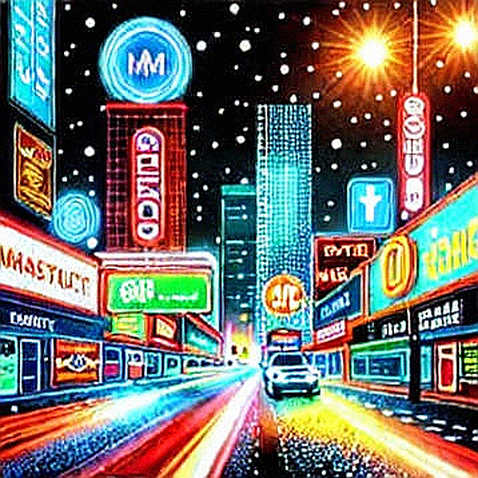 XRP dưới 1$: Mạng lưới phá kỷ lục, nhưng token đang chết dần?