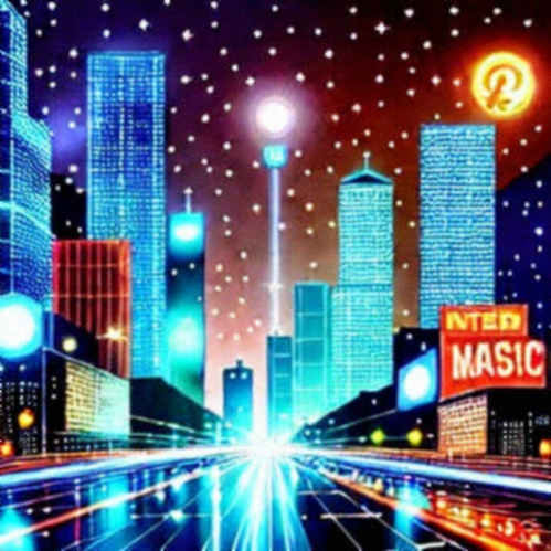 Giải mã Lightning Network: Tại sao 7 năm vẫn không thể mở rộng? Một phân tích từ mã nguồn và thực nghiệm Giải mã Lightning Network: Tại sao 7 năm vẫn không thể mở rộng? Một phân tích từ mã nguồn và thực nghiệm
