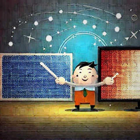 Google gỡ công cụ AI vệ tinh sau 24 giờ: Bài học về dữ liệu tập trung cho ngành crypto Google gỡ công cụ AI vệ tinh sau 24 giờ: Bài học về dữ liệu tập trung cho ngành crypto