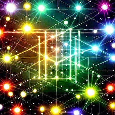 Hai cái chết ở Shahr-e Qods: Câu chuyện Iran thổi bùng ngọn lửa Bitcoin? Hai cái chết ở Shahr-e Qods: Câu chuyện Iran thổi bùng ngọn lửa Bitcoin?