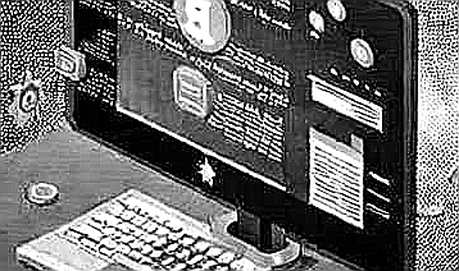 Trái phiếu Nhật Bản 20 năm: Crypto có thực sự bị ‘hút máu’? Trái phiếu Nhật Bản 20 năm: Crypto có thực sự bị ‘hút máu’?
