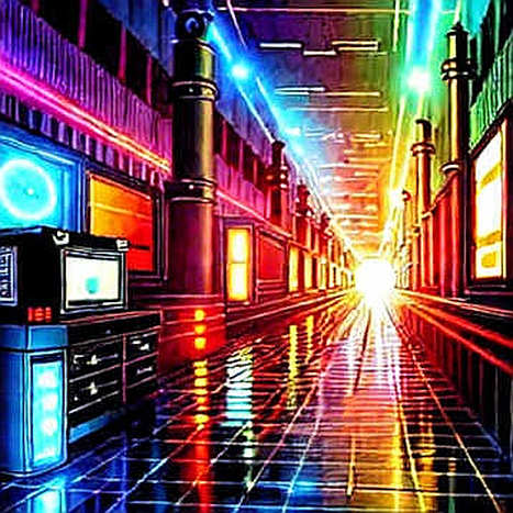 Một bài báo, không một từ blockchain: Vì sao 'tín hiệu Web3' trong thể thao là cái bẫy cho những kẻ FOMO?