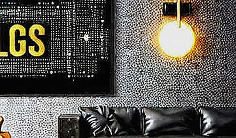 Năng lượng Mỹ và ngành khai thác Bitcoin: Khi chi phí điện trở thành vũ khí chọn lọc tự nhiên