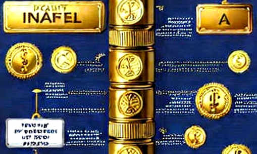 Mỹ-Iran bế tắc: Cửa sổ 60 ngày đóng lại, thị trường crypto đang định giá sai rủi ro địa chính trị? Mỹ-Iran bế tắc: Cửa sổ 60 ngày đóng lại, thị trường crypto đang định giá sai rủi ro địa chính trị?