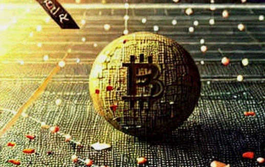 Cardano tăng 13%: Khi "phân tích kỹ thuật" bị nhầm với bảo mật giao thức Cardano tăng 13%: Khi "phân tích kỹ thuật" bị nhầm với bảo mật giao thức