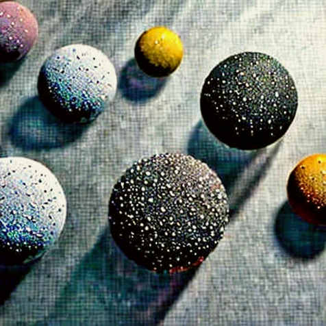 Blockchain's Fatal Flaw: Why 3 of 4 Vulnerabilities Are in the Signature, Not the Code Blockchain's Fatal Flaw: Why 3 of 4 Vulnerabilities Are in the Signature, Not the Code