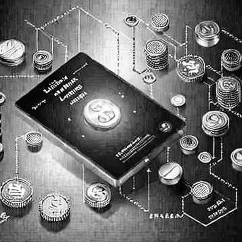 Mật mã là trò chơi kinh tế: Ai hiểu hash, chữ ký và ZK sẽ sống sót qua chu kỳ đi ngang Mật mã là trò chơi kinh tế: Ai hiểu hash, chữ ký và ZK sẽ sống sót qua chu kỳ đi ngang