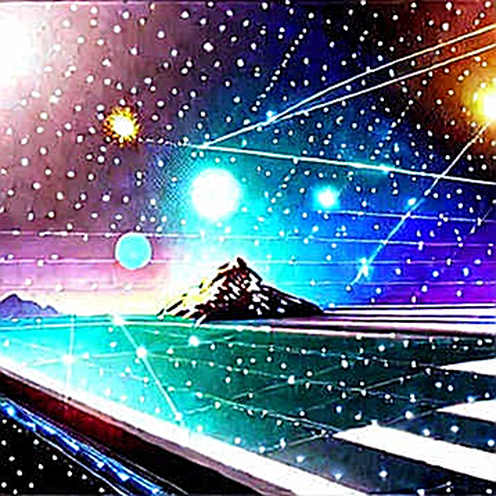 EIP-8361: Đốt phần thưởng để cứu Ethereum, hay đốt cả niềm tin?