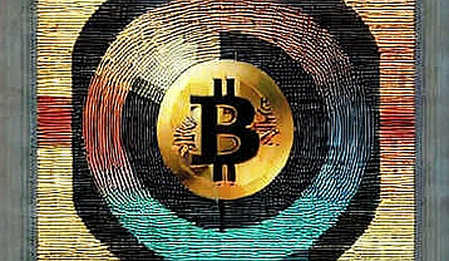 Dòng tiền stablecoin đang nói dối: Phân tích on-chain cho thấy ai đang thực sự kiểm soát thanh khoản Dòng tiền stablecoin đang nói dối: Phân tích on-chain cho thấy ai đang thực sự kiểm soát thanh khoản